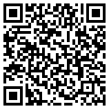 QR Code for Cato Fashions in Dayton, OH 45403