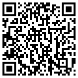 QR Code for Chad Murdock Atty in Ravenna, OH 44266