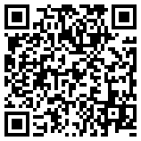 QR Code for Chempure Products in Bolivar, OH 44612