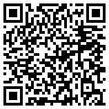 QR Code for Chirumbolos Cafe in Canton, OH 44705