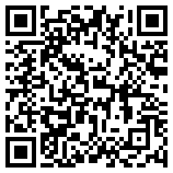 QR Code for Chrysler Group in Toledo, OH 43612