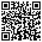 QR Code for Church 180 in Seaman, OH 45679