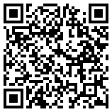 QR Code for Cincinnati Precision Instrument in Brookville, OH 45309
