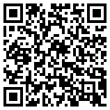 QR Code for Circle K Store in Akron, OH 44311