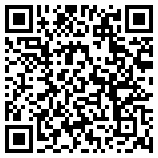 QR Code for City of Washington in Washington Court House, OH 43160