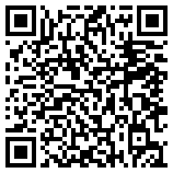 QR Code for CO-Op Optical in Fairlawn, OH 44333