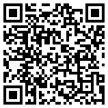 QR Code for Coco Bella Grille in Northfield, OH 44067