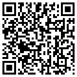 QR Code for Cold Stone Creamery in Hamilton, OH 45011