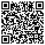 QR Code for The COLLEGE STORE 142 in Akron, OH 44304