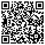 QR Code for Collins Jeff Electric in Proctorville, OH 45669