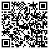 QR Code for Columbus Brewing Company in Columbus, OH 43215
