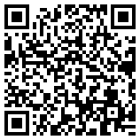QR Code for Blue Sky Island Bar in Columbus, OH 43231