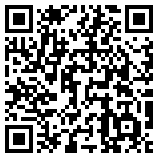 QR Code for Community Management in MASON, OH 45040