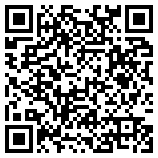 QR Code for Compass Clinical Consulting in Cincinnati, OH 45206