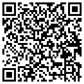 QR Code for Computer Repair Cleveland - Geeks In Minutes in Cleveland, OH 44114