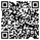 QR Code for Conrail in Mingo Junction, OH 43938