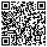 QR Code for Cord Camera in Cincinnati, OH 45246