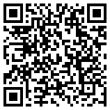 QR Code for Creative Contracting in Cincinnati, OH 45237