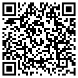 QR Code for Creative Logos by Us in Toledo, OH 43607