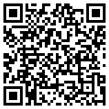 QR Code for Crow Tool & Machine in Lima, OH 45801