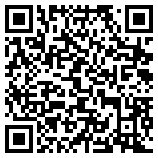 QR Code for Cubesmart Self Storage in Westlake, OH 44145
