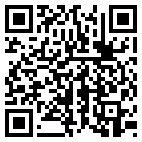 QR Code for DNA Analysis in Cincinnati, OH 45212