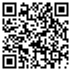 QR Code for D PA in Cincinnati, OH 45242