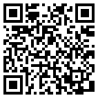 QR Code for D 2 Cafe in Columbus, OH 43085