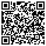 QR Code for DQ in Niles, OH 44446