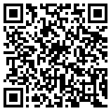 QR Code for Dan Yanak Insurance Agency in Amherst, OH 44001