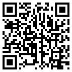 QR Code for Danop in Tiffin, OH 44883