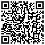 QR Code for Darin Real Armbruster Est in Cincinnati, OH 45202