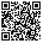 QR Code for Dean PS D in Dayton, OH 45459
