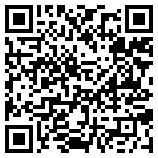 QR Code for Design Plus in Hudson, OH 