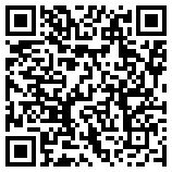 QR Code for Dexxxon Digital Storage in Lewis Center, OH 43035