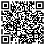 QR Code for Diamond Clean in Cincinnati, OH 45202