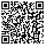 QR Code for Diokno Victoria MD in Lorain, OH 44053
