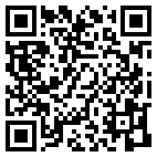 QR Code for Disbro NJ in Cleveland Heights, OH 44121
