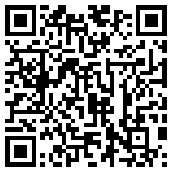 QR Code for Discovery Corp in Bedford, OH 44146