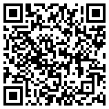 QR Code for Dish Network in Cleveland, OH 44115
