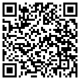 QR Code for Dish Network in Tiffin, OH 44883