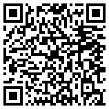 QR Code for Do It Best in Bellevue, OH 44811