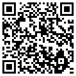 QR Code for Hollister Jonathan MD in Newark, OH 43055