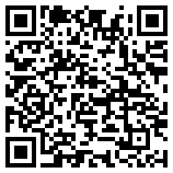 QR Code for Konerman James P MD - Res in Cincinnati, OH 45242