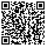 QR Code for Taji Amal MD in Toledo, OH 43614