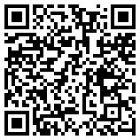 QR Code for Doran Computing Services in Columbus, OH 43230
