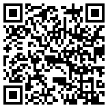 QR Code for Doubletree Hotel in Akron, OH 44398