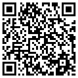 QR Code for Dr Madhukar Gupta MD in Liberty Township, OH 45044