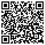 QR Code for Dublin Taxi in Columbus, OH 43219
