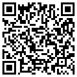 QR Code for E. Ward Moving & Storage in Columbus, OH 43207